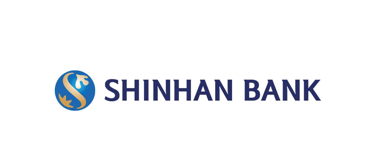 Shinhan Bank