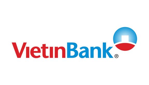 Vietinbank