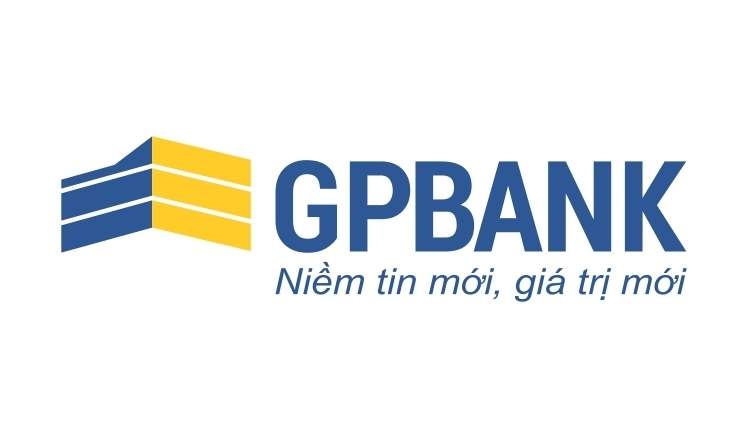 GPBank