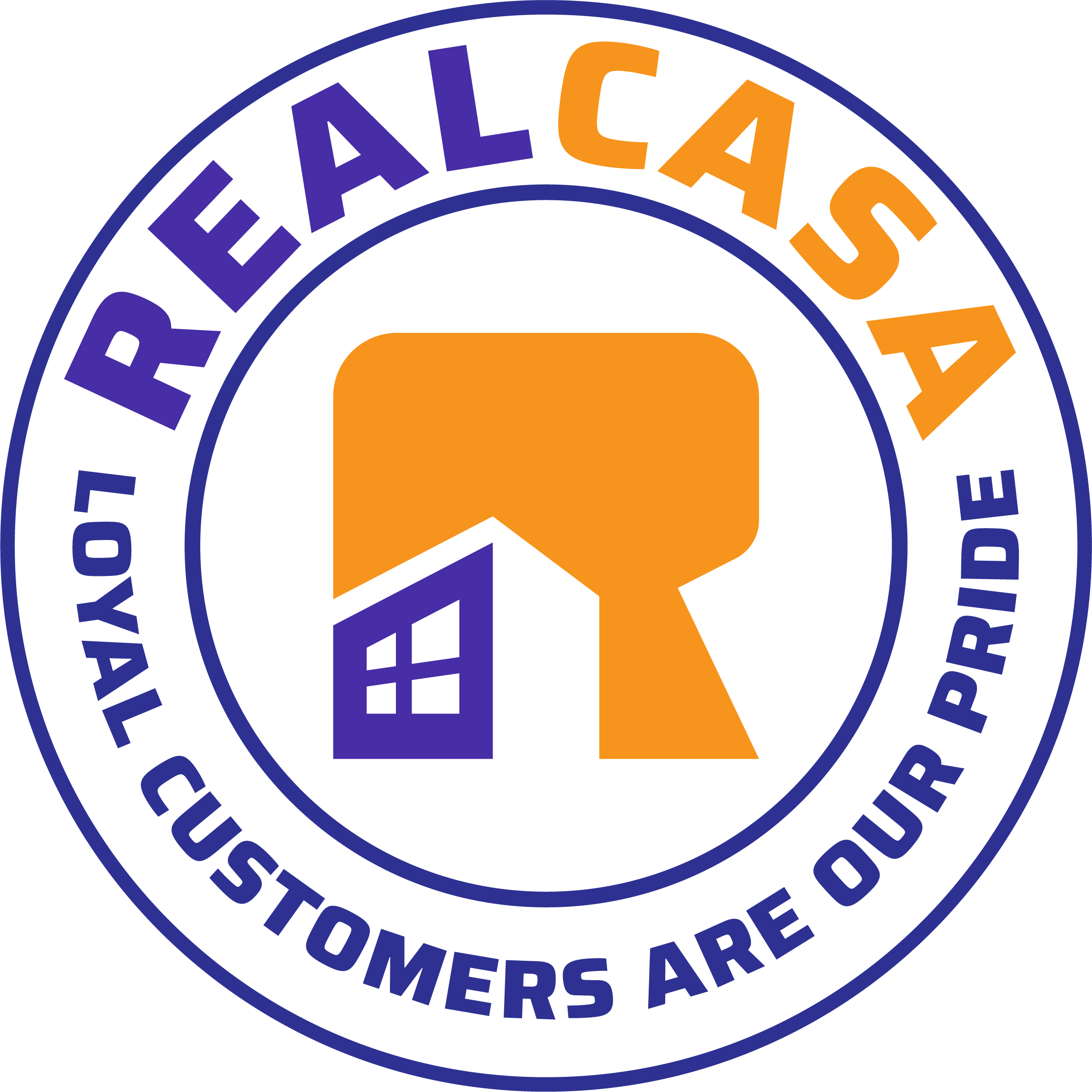 Realcasa